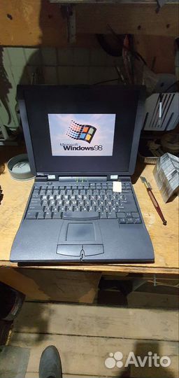 Dell latitude ppl 9321c