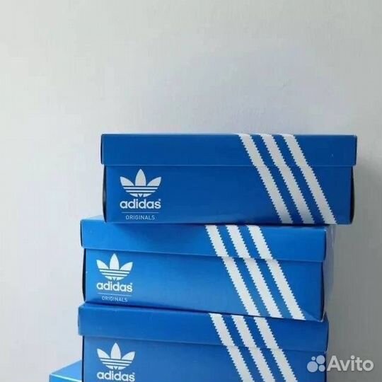 Носки мужские