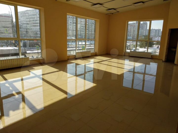 Свободного назначения, 40 м²