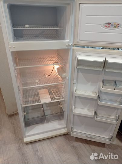 Холодильник атлант бу, доставка бесплатно