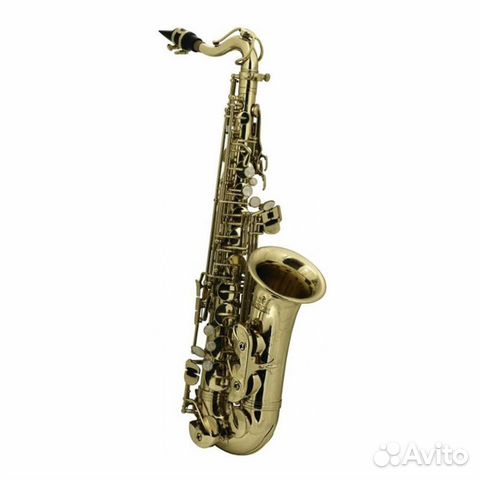 ROY benson AS-201 альт саксофон новый