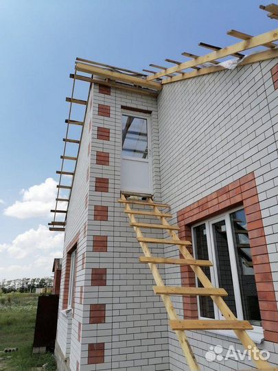 Окна пвх пластиковые