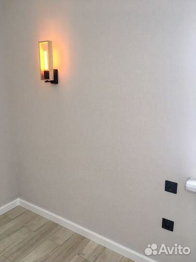 Услуги Электрика