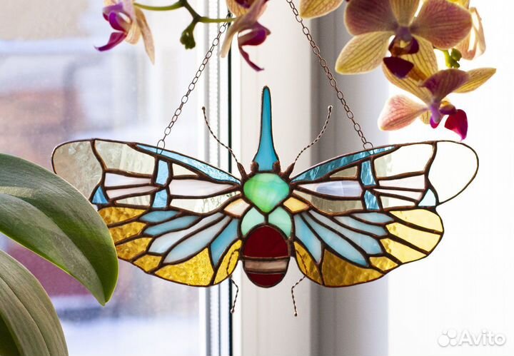 Мастер класс 