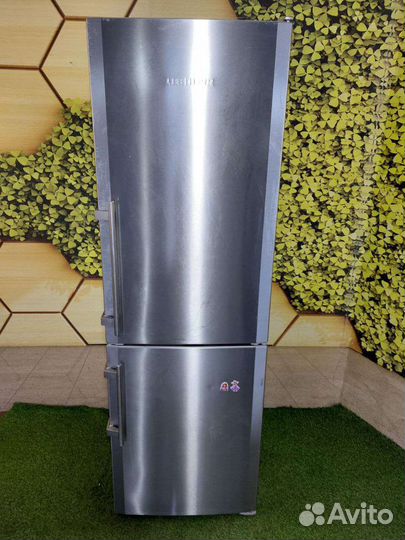 Холодильник бу с гарантией