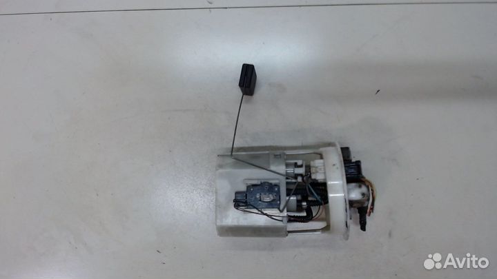 Насос топливный электрический Mazda 6 (GG), 2002