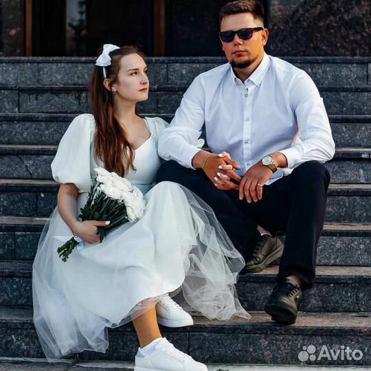 Водитель курьер