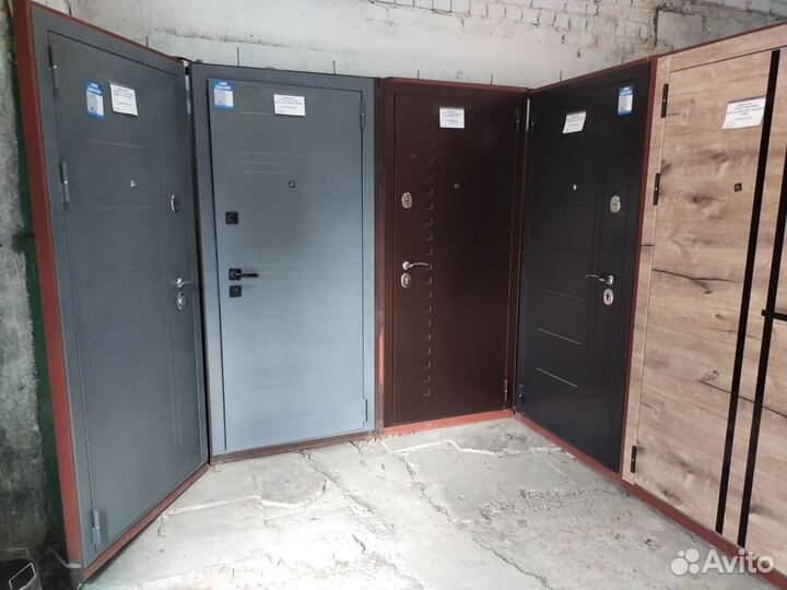 Двень Входная от Производителя