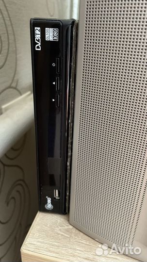 Телевизор sony trinitron