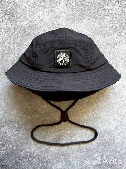 Панама stone island