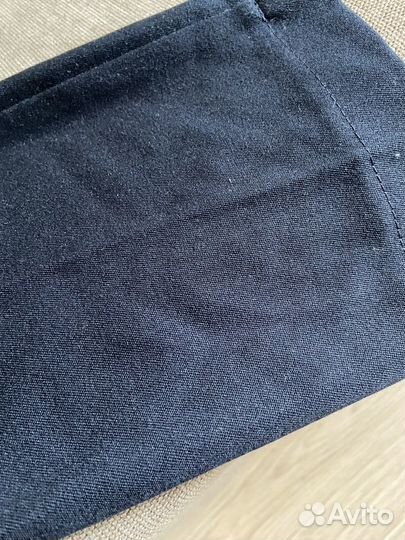 Брюки для беременных