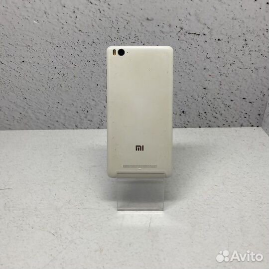 Xiaomi Mi 4c, 2/16 ГБ