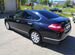 Nissan Teana 2.5 CVT, 2011, 222 000 км с пробегом, цена 1000000 руб.