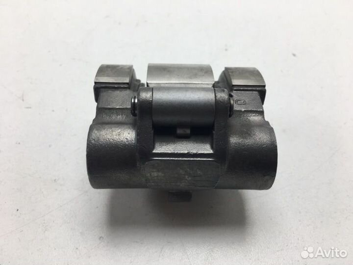 Рокер клапана Nissan X-Trail PNT30 SR20VET 2002