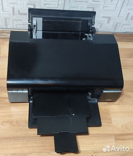 Принтер Epson t59
