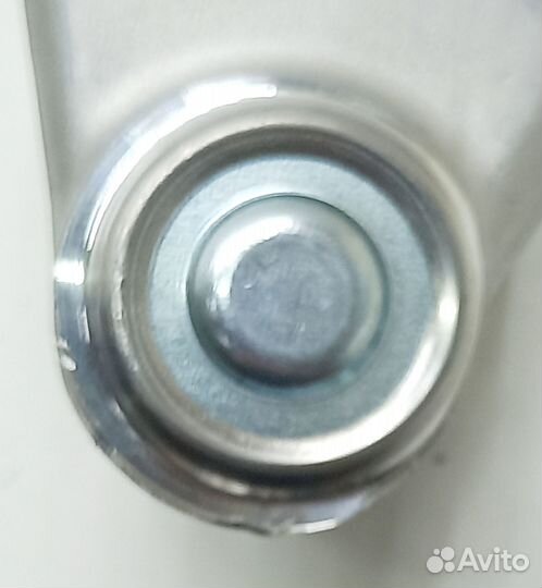 Рычаг передний левый Ford Mondeo 5