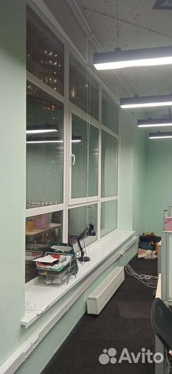 Частный мастер по ремонту окон