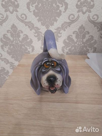 Копилка для денег