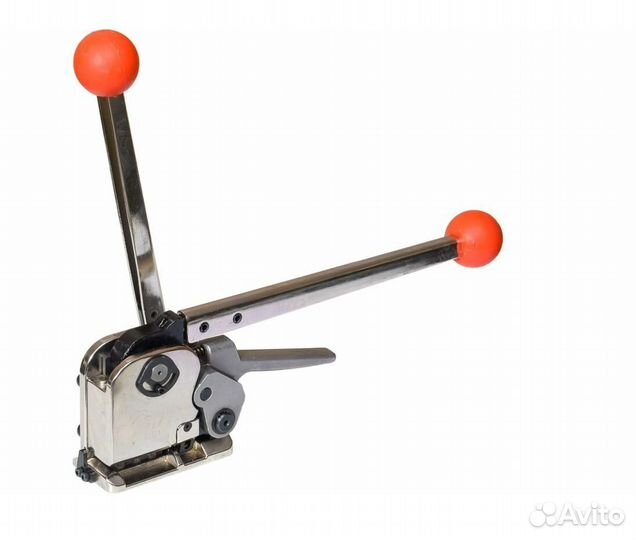 GD35 устройство