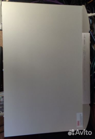 Universal Player Marantz UD7007