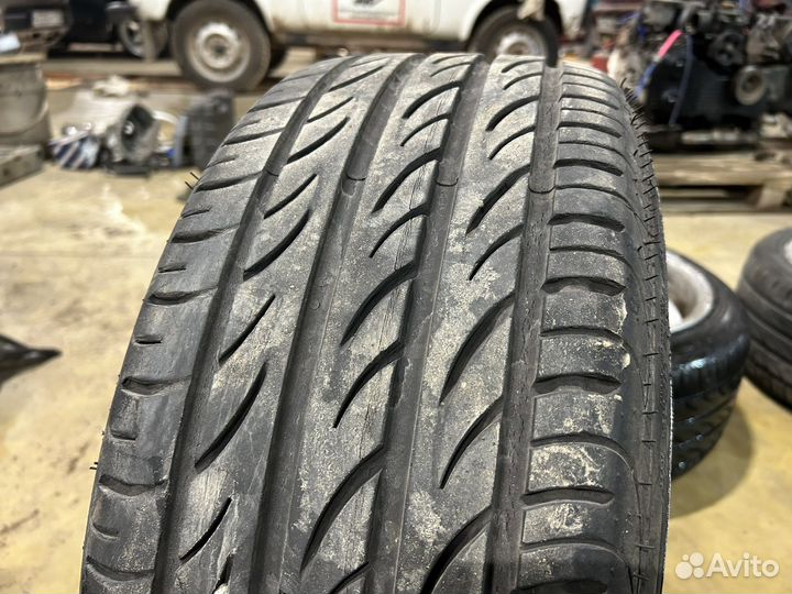 Литье диски r18 5x114 3