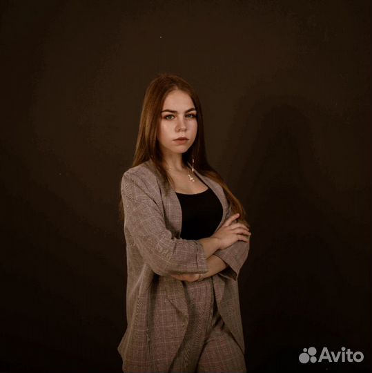 Репетитор по биологии (дистанционно)