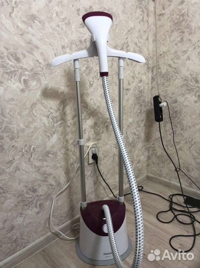 Отпариватель