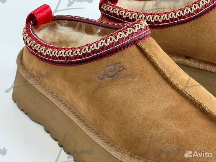 Угги женские Ugg