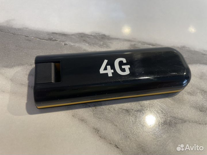 4g модем Билайн B1K6