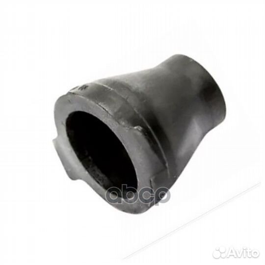 Пыльник торсиона mitsubishi MB109665 MB109665