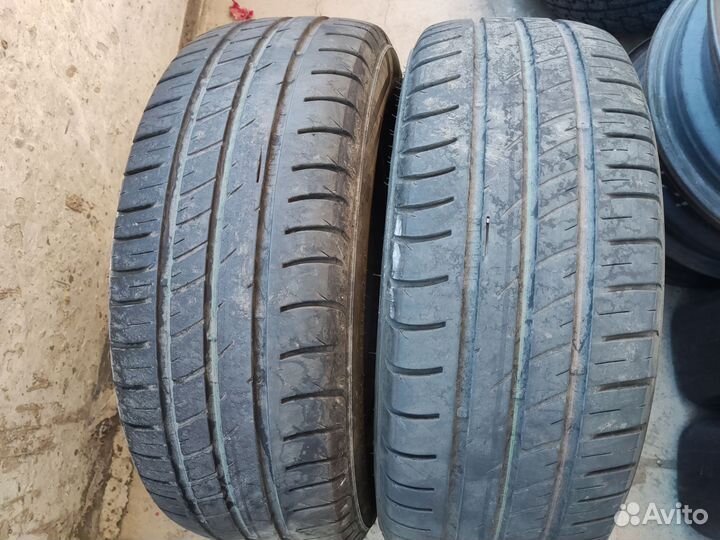 Viatti Strada 2 (V-134) 185/65 R14