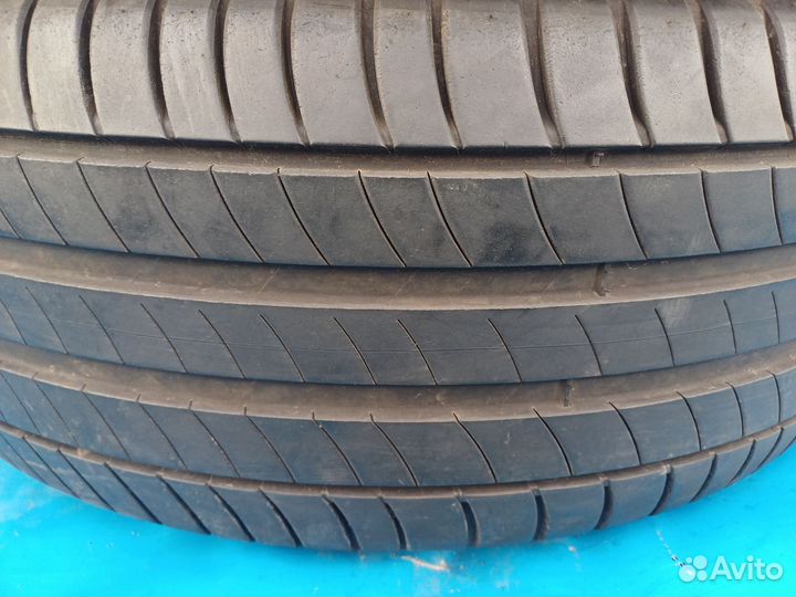 Michelin Primacy 3 225/50 R18 95V