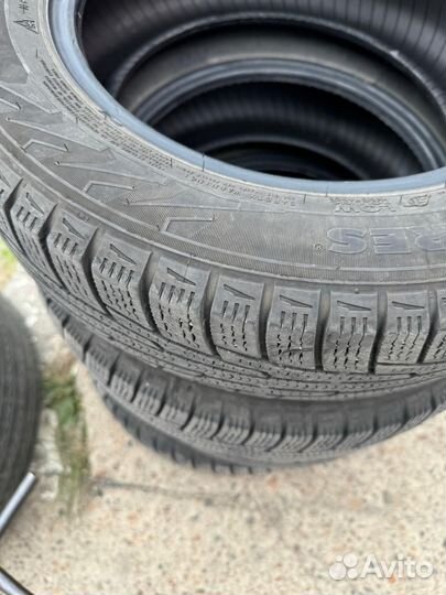 Nordman RS2 175/65 R14