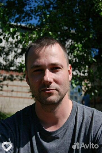 Ремонт холодильников и стиральных машин