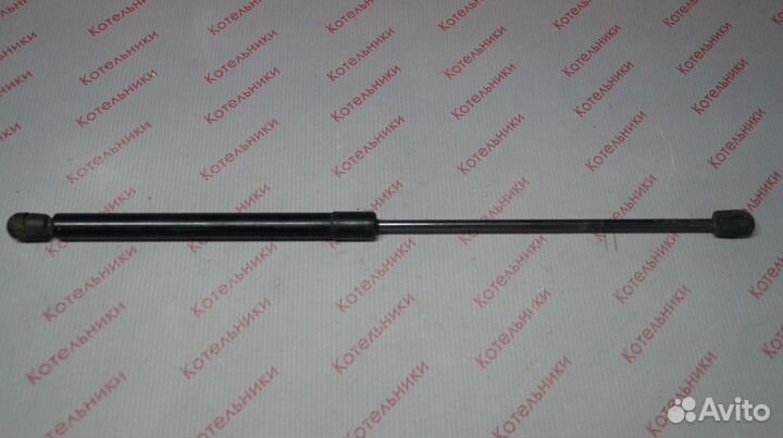 Nissan 90452-2F725 Амортизатор багажника