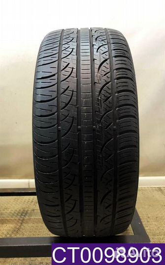 Pirelli P Zero Nero All Season 245/45 R19 102H