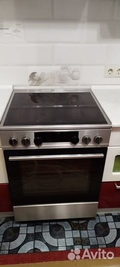 Продам Электрическую плиту Gorenje