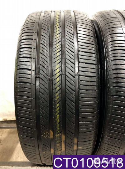 Hankook Ventus S2 AS X RH17 255/50 R19 107V