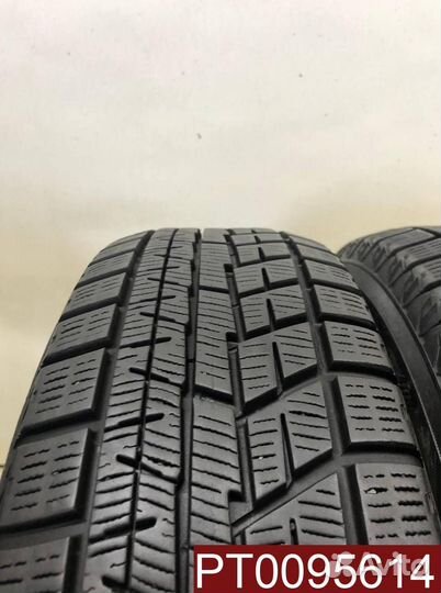 Yokohama Ice Guard IG60 175/65 R14 98H