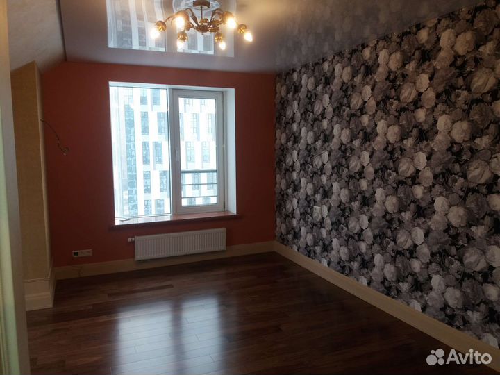 Услуги мастер на час