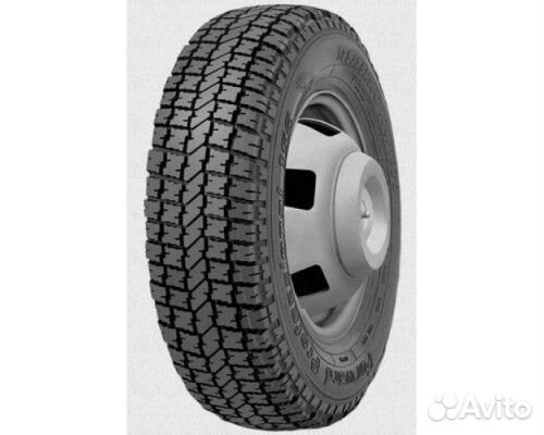 КШЗ К-156 185/75 R16 104Q