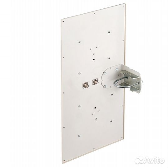 2G/3G/4G mimo антенна усилением 18 дБ KAA18