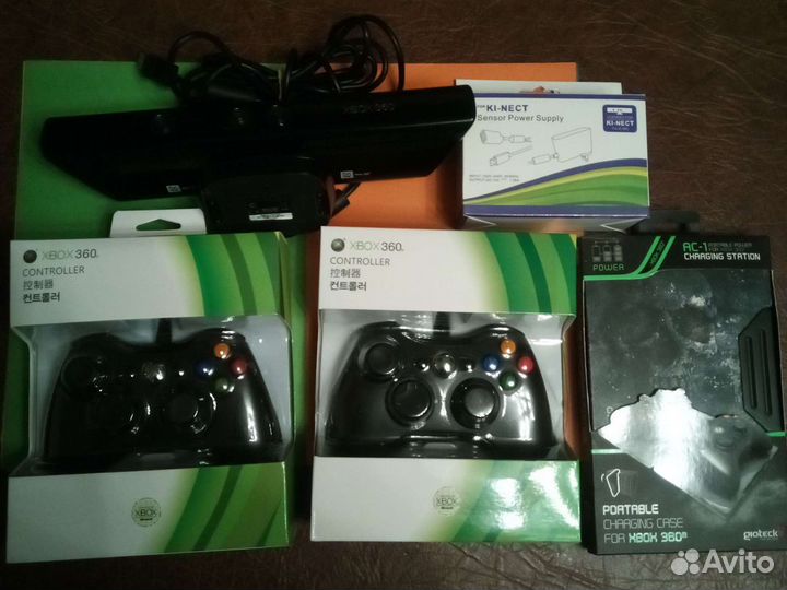 Xbox360 / PS3 / PS4 / PSP Игры лицензированные