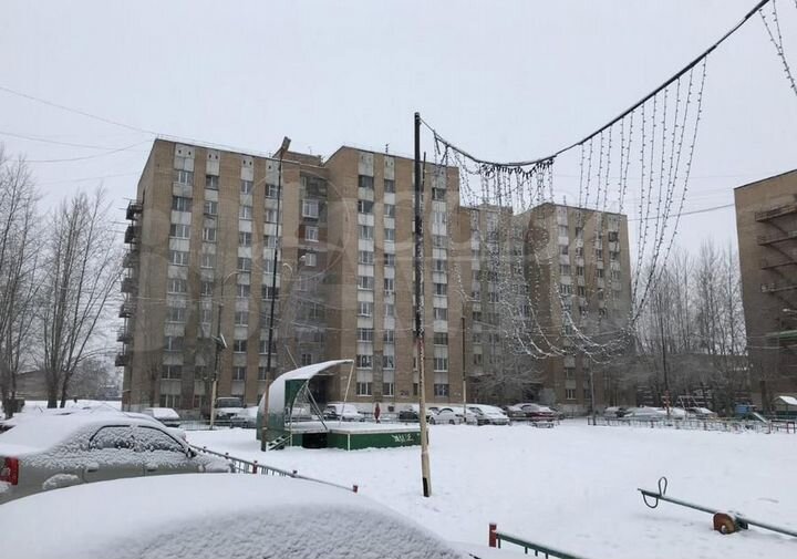 Сдам помещение свободного назначения, 118 м²