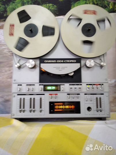 Прибой-э014с