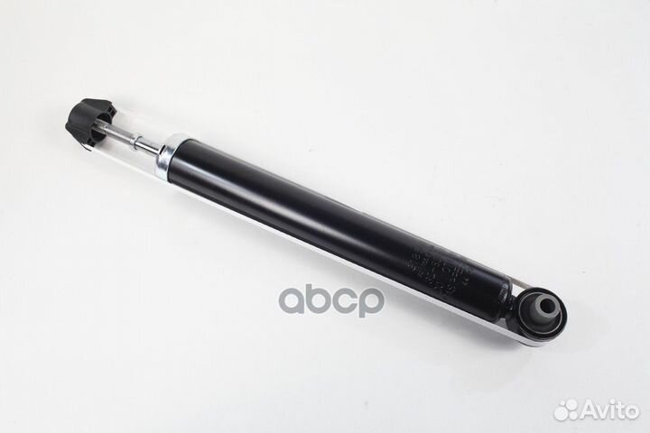 Амортизаторы зад прав/лев 318508ZFR ZF Russia