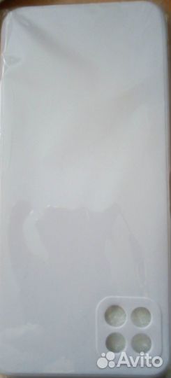 Чехлы для телефона samsung