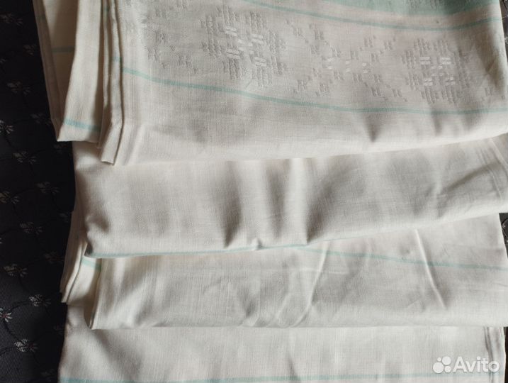 Постельное белье