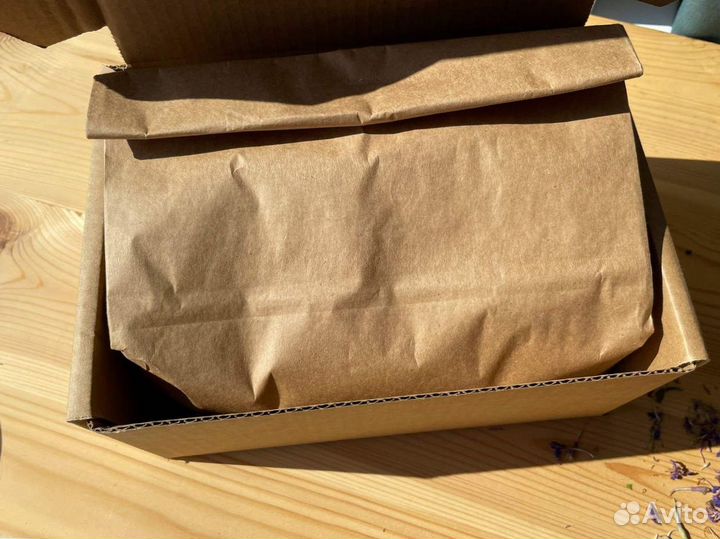 Иван-чай 1кг свежий 2O23-го года, натуральный