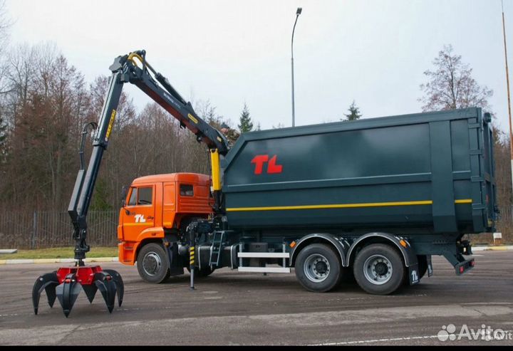 Закупаем лом Черных металлов
